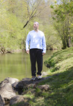 men-linen-top-men-linen-trousers