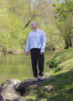 men-linen-top-men-linen-trousers