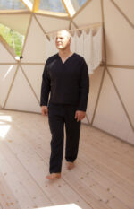 men-linen-top-men-linen-trousers