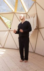 men-linen-top-men-linen-trousers