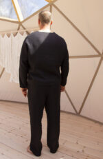 men-linen-top-men-linen-trousers