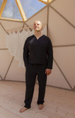 men-linen-top-men-linen-trousers