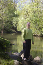 men-linen-top-men-linen-trousers