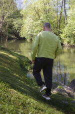 men-linen-top-men-linen-trousers