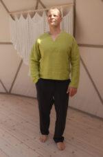 men-linen-top-men-linen-trousers