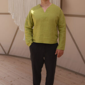 men-linen-top-men-linen-trousers