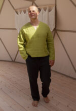 men-linen-top-men-linen-trousers