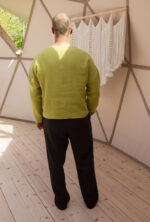 men-linen-top-men-linen-trousers