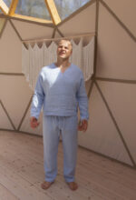 men-linen-top-men-linen-trousers