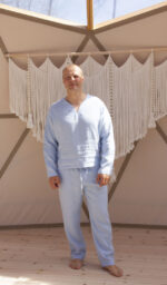 men-linen-top-men-linen-trousers