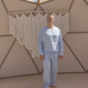 men-linen-top-men-linen-trousers