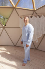 men-linen-top-men-linen-trousers