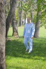 men-linen-top-men-linen-trousers