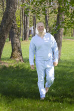 men-linen-top-men-linen-trousers