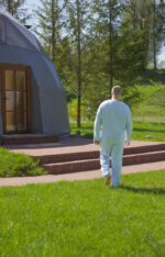 men-linen-top-men-linen-trousers