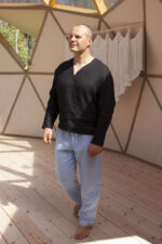 men-linen-top-men-linen-trousers
