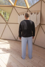 men-linen-top-men-linen-trousers