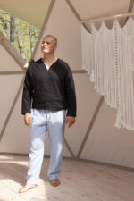 men-linen-top-men-linen-trousers