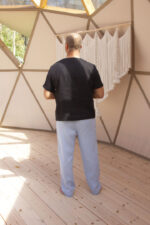 men-linen-top-men-linen-trousers