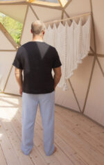 men-linen-top-men-linen-trousers