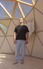 men-linen-top-men-linen-trousers