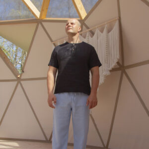 men-linen-top-men-linen-trousers