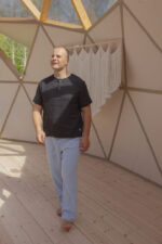 men-linen-top-men-linen-trousers