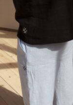 men-linen-top-men-linen-trousers