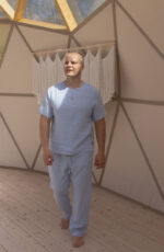 men-linen-top-men-linen-trousers