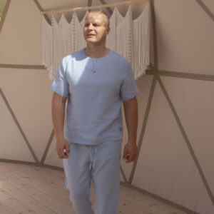 men-linen-top-men-linen-trousers