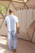 men-linen-top-men-linen-trousers