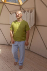 men-linen-top-men-linen-trousers