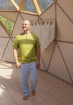 men-linen-top-men-linen-trousers