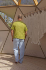 men-linen-top-men-linen-trousers