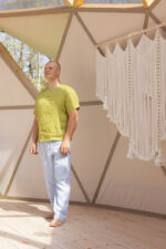 men-linen-top-men-linen-trousers