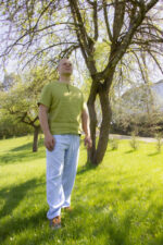 men-linen-top-men-linen-trousers