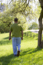 men-linen-top-men-linen-trousers