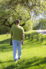 men-linen-top-men-linen-trousers