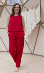 women-linen-blouse-women-linen-trousers