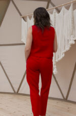 women-linen-blouse-women-linen-trousers