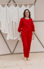 women-linen-blouse-women-linen-trousers