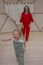 women-linen-blouse-women-linen-trousers