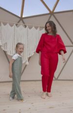 women-linen-blouse-women-linen-trousers