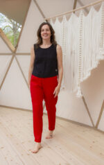 women-linen-blouse-women-linen-trousers