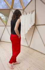 women-linen-blouse-women-linen-trousers