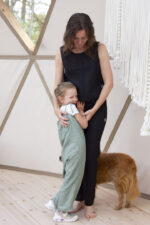 women-linen-blouse-women-linen-trousers