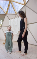 women-linen-blouse-women-linen-trousers