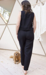 women-linen-blouse-women-linen-trousers