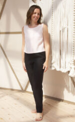 women-linen-blouse-women-linen-trousers