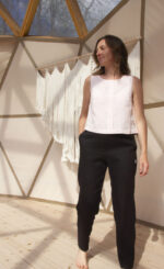 women-linen-blouse-women-linen-trousers